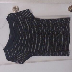 Banana Republic | Blouse